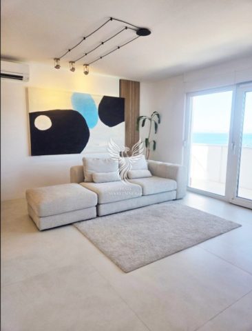 Apartmán na predaj 67 m² – Rijeka