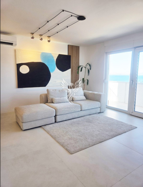 Flat For sale - Brajda - foto 1/11