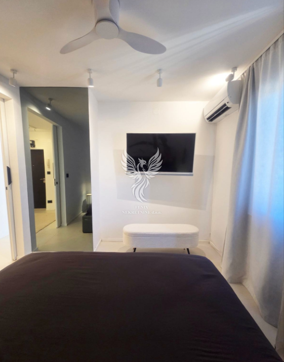 Flat For sale -  Brajda