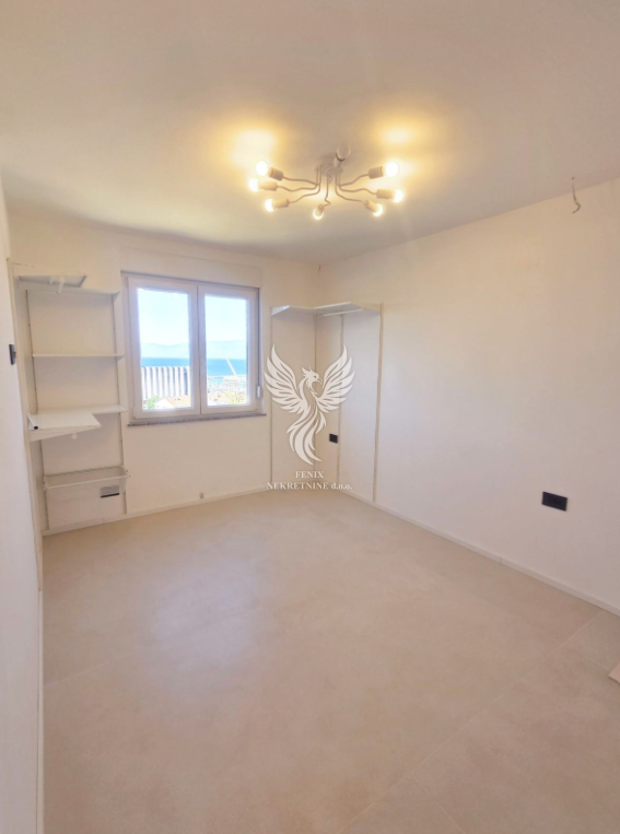 Flat For sale -  Brajda
