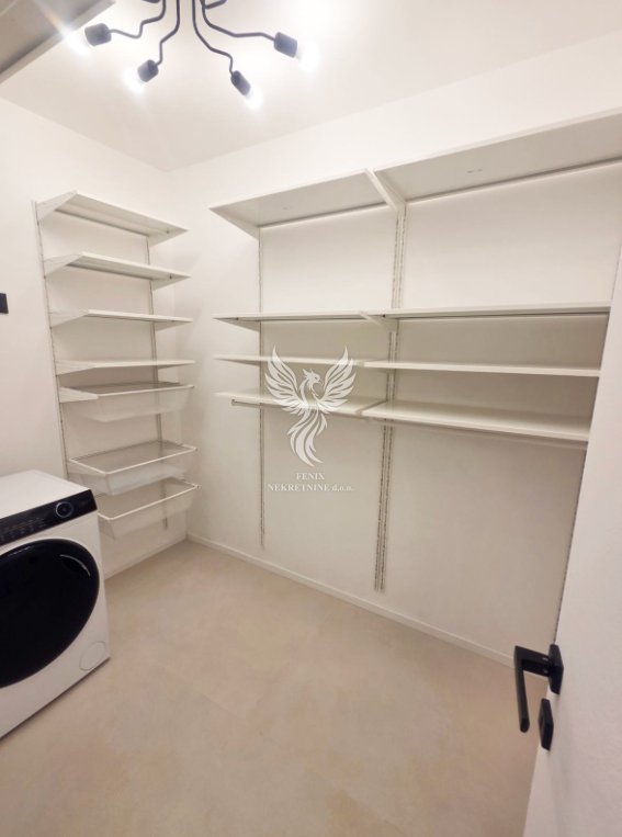 Apartma Naprodaj - Primorsko-goranska Brajda