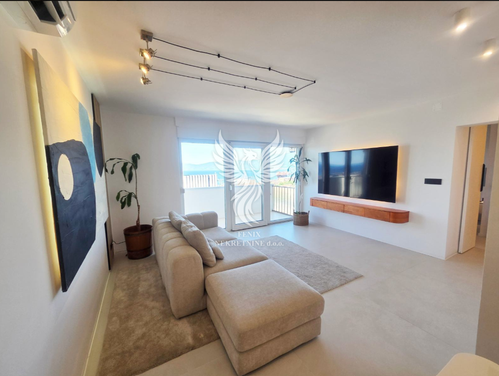 Flat For sale - Brajda - foto 2/11
