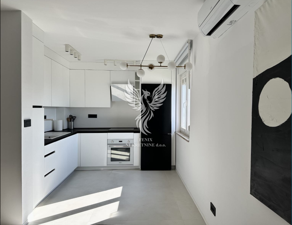 Flat For sale - Brajda - foto 4/11