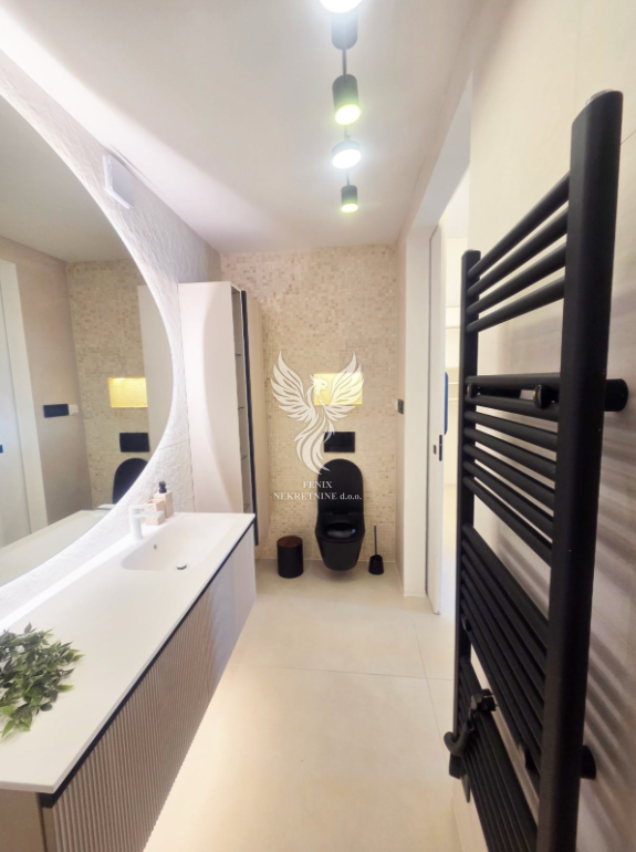 Flat For sale -  Brajda