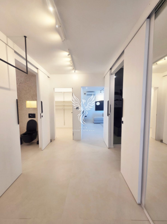 Flat For sale -  Brajda