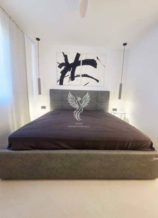 Flat For sale -  Brajda