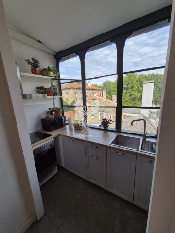 Apartment Zu verkaufen - Primorsko-goranska Centar - foto 2/11