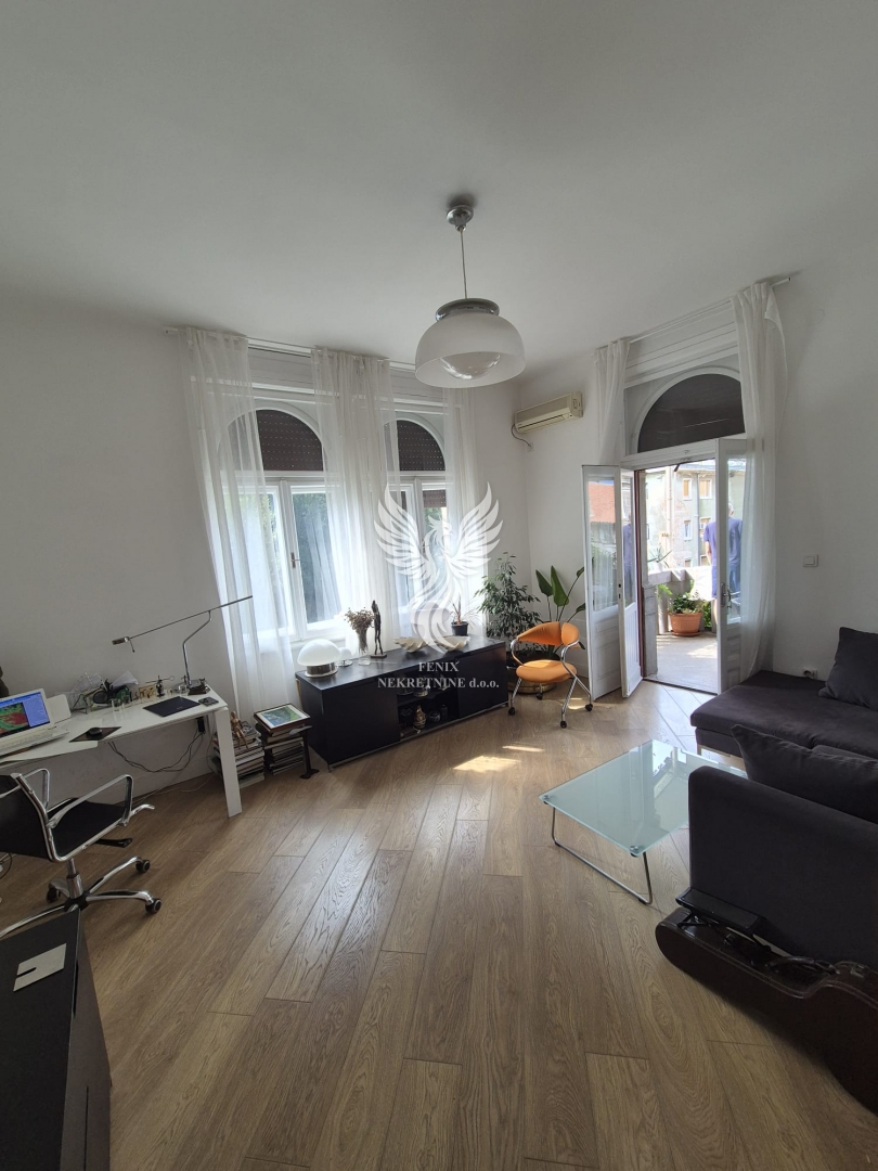 Flat For sale - Centar - foto 1/11