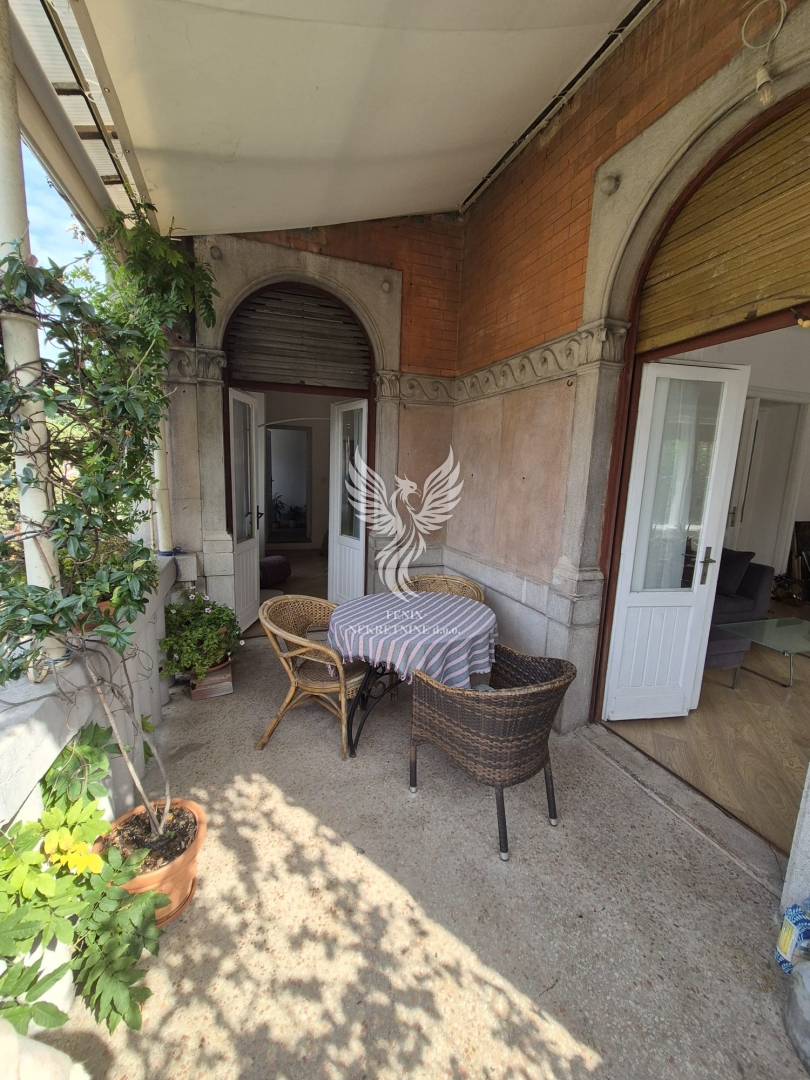 Flat For sale -  Centar