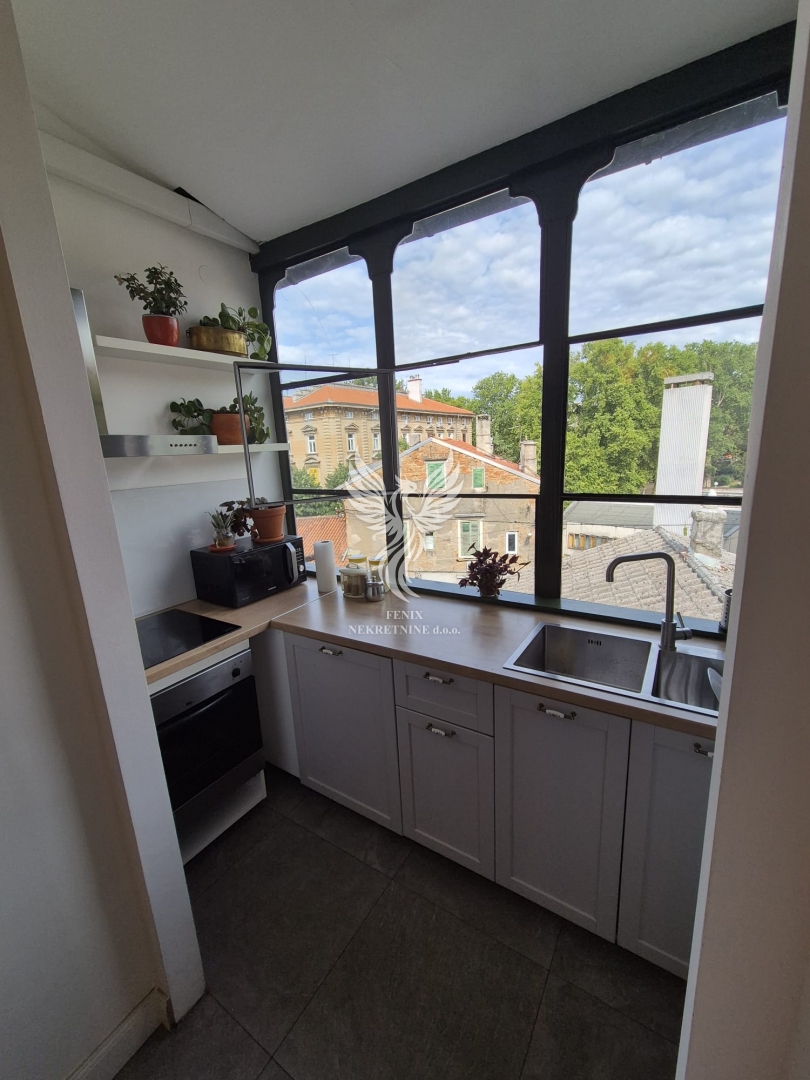 Flat For sale - Centar - foto 2/11