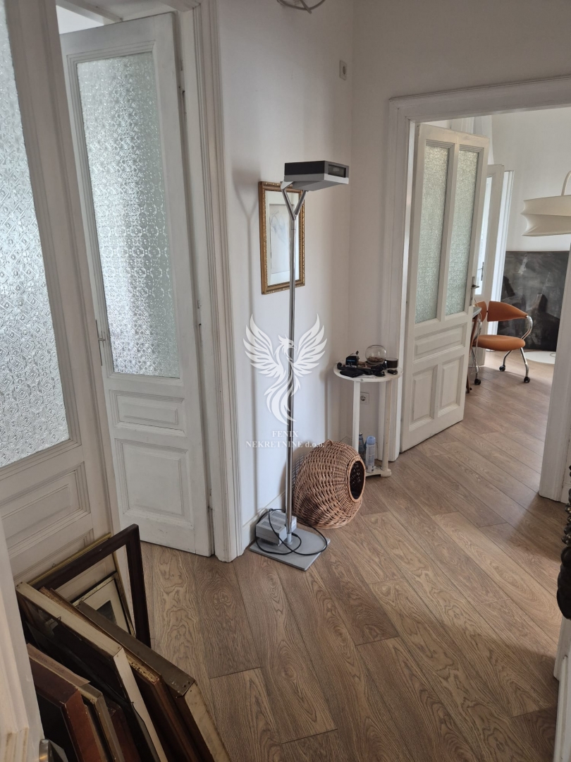 Flat For sale - Centar - foto 3/11