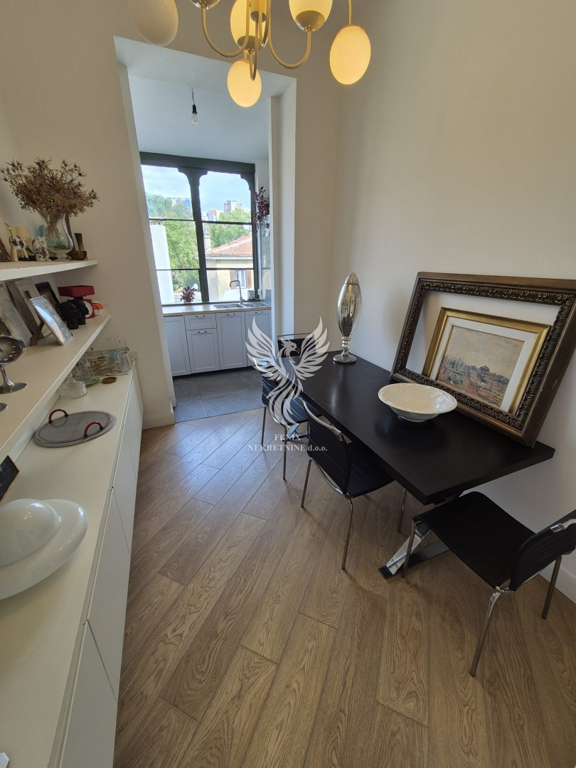 Flat For sale - Centar - foto 4/11