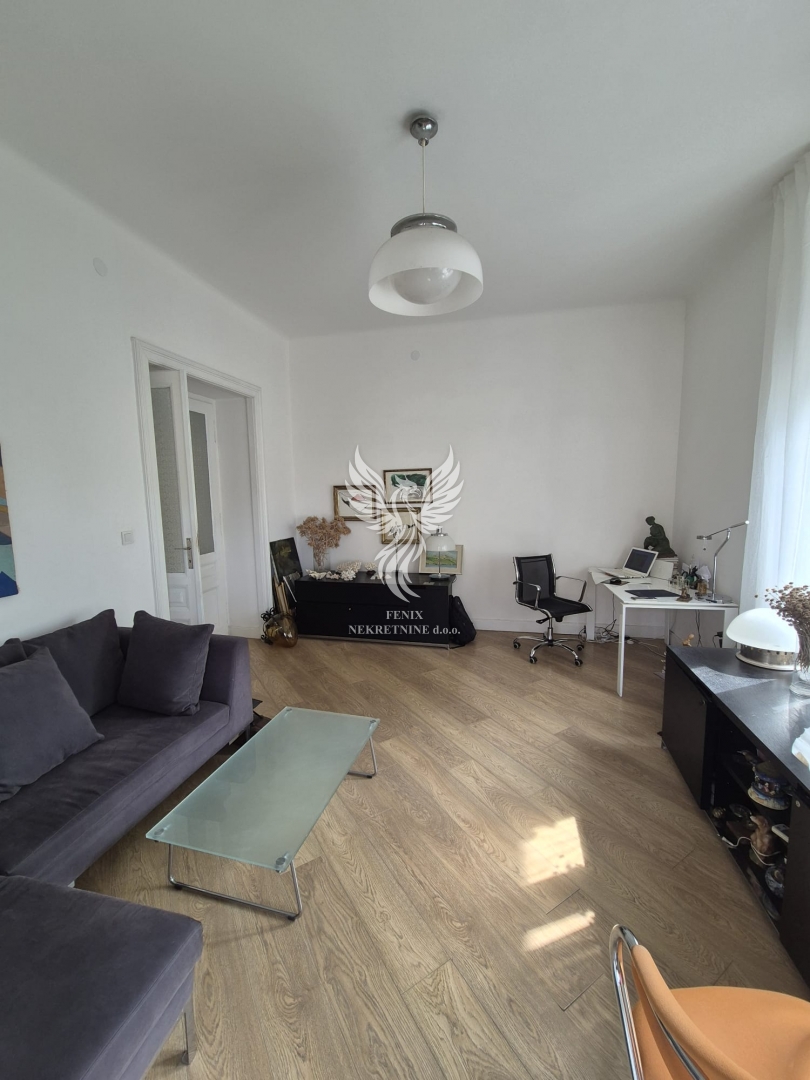 Flat For sale - Centar - foto 5/11