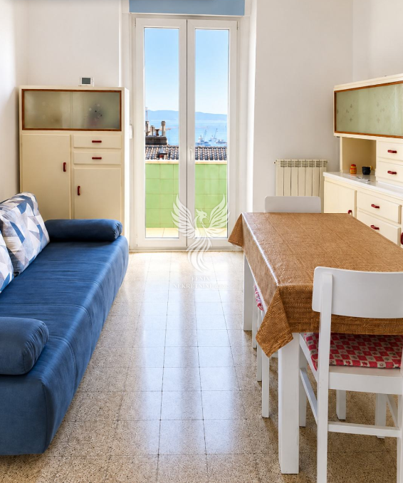 Appartamento In vendita - Primorsko-goranska Belveder - foto 2/10