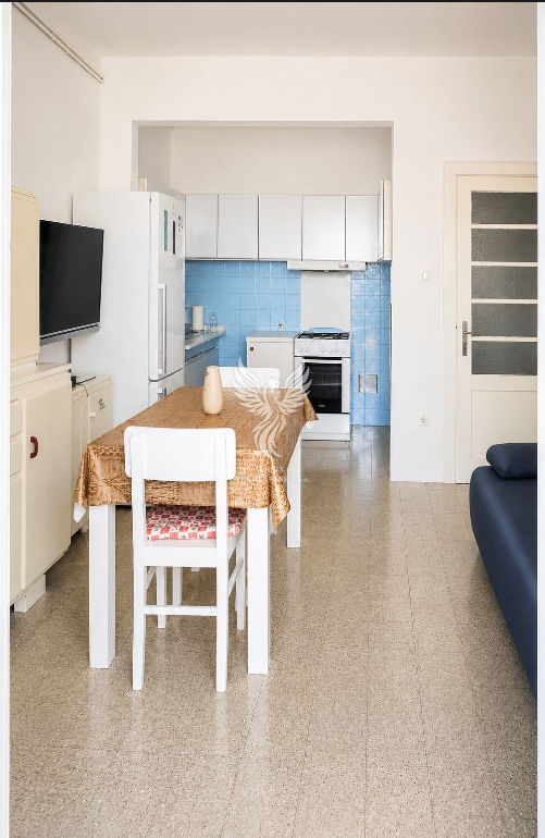 Appartamento In vendita - Primorsko-goranska Belveder - foto 4/10