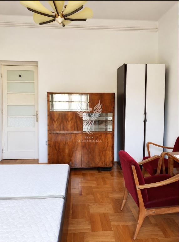 Appartamento In vendita - Primorsko-goranska Belveder