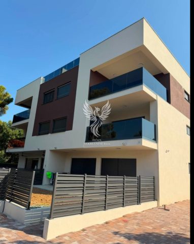 Stan na prodaju 91 m² – Pakoštane