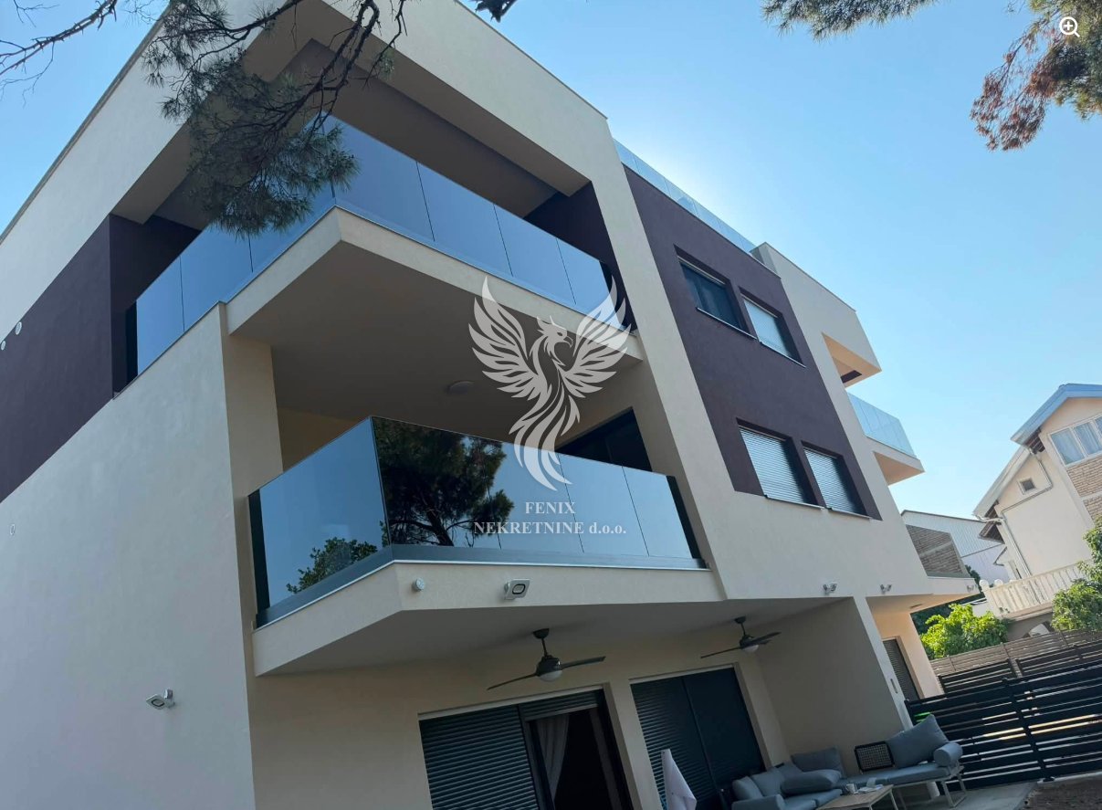 Appartamento In vendita - Zadarska Pakoštane - foto 4/14
