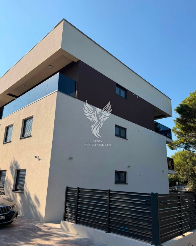 Appartamento In vendita - Zadarska Pakoštane