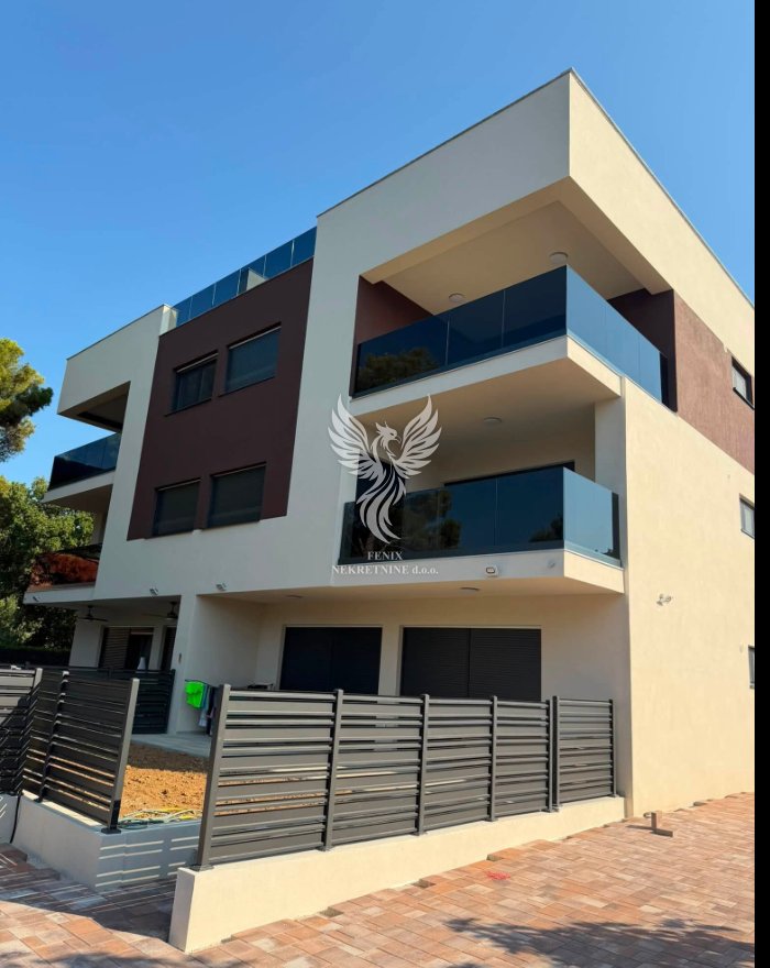 Appartamento In vendita - Zadarska Pakoštane - foto 1/14
