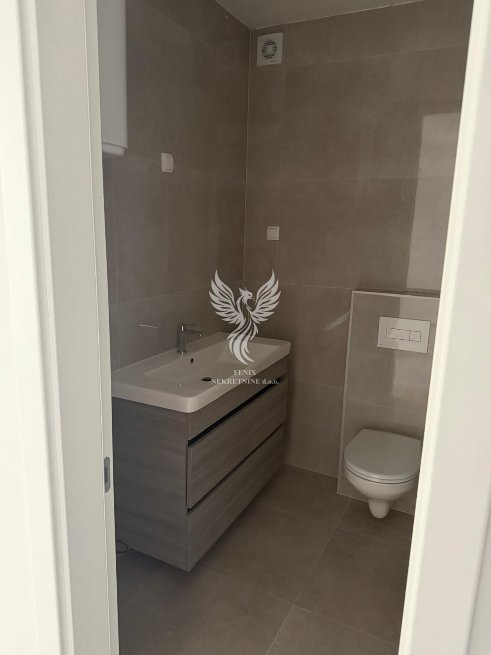 Appartamento In vendita - Zadarska Pakoštane