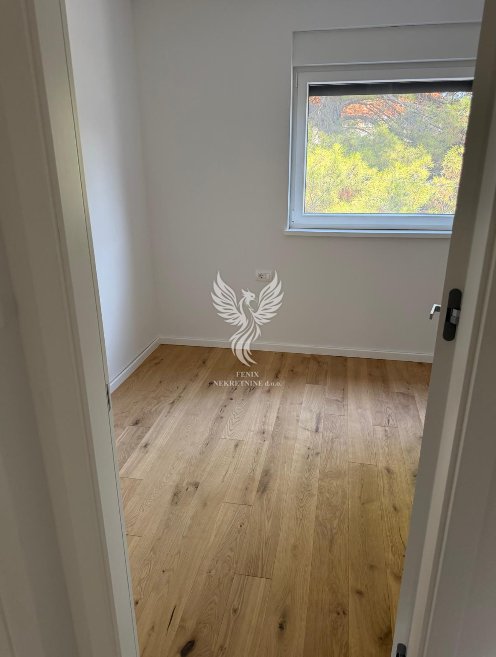 Apartma Naprodaj - Zadarska Pakoštane