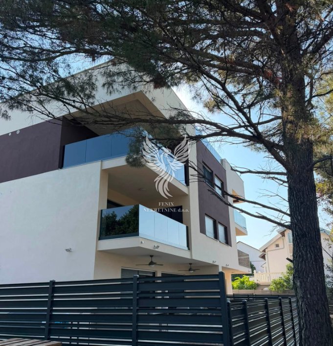 Appartamento In vendita - Zadarska Pakoštane
