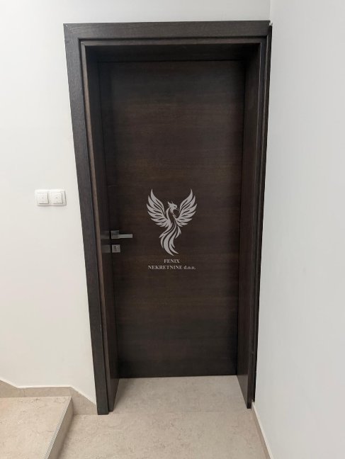 Appartamento In vendita - Zadarska Pakoštane