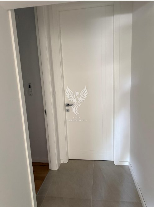 Appartamento In vendita - Zadarska Pakoštane
