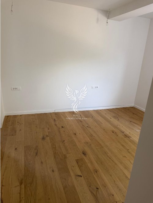 Appartamento In vendita - Zadarska Pakoštane