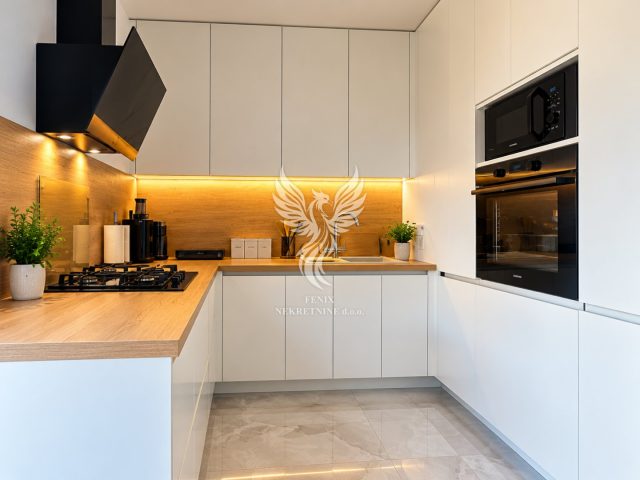 Apartment zu verkaufen 80 m² – Zadar