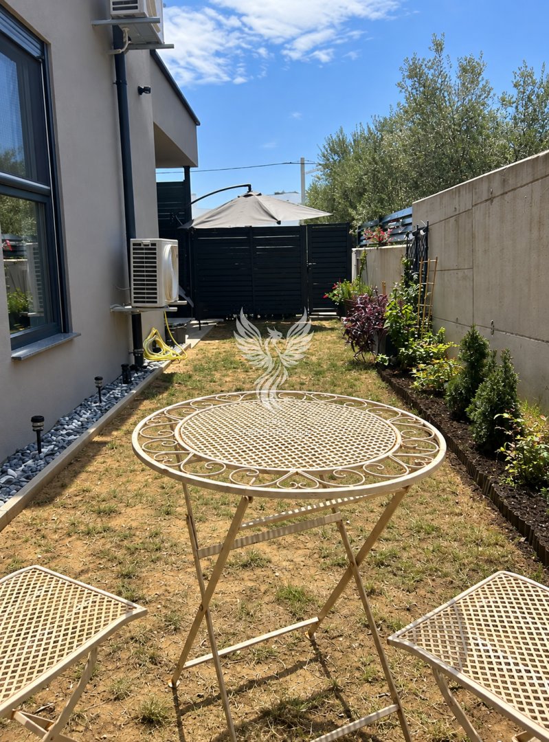 Apartma Naprodaj - Zadarska Crvene kuće
