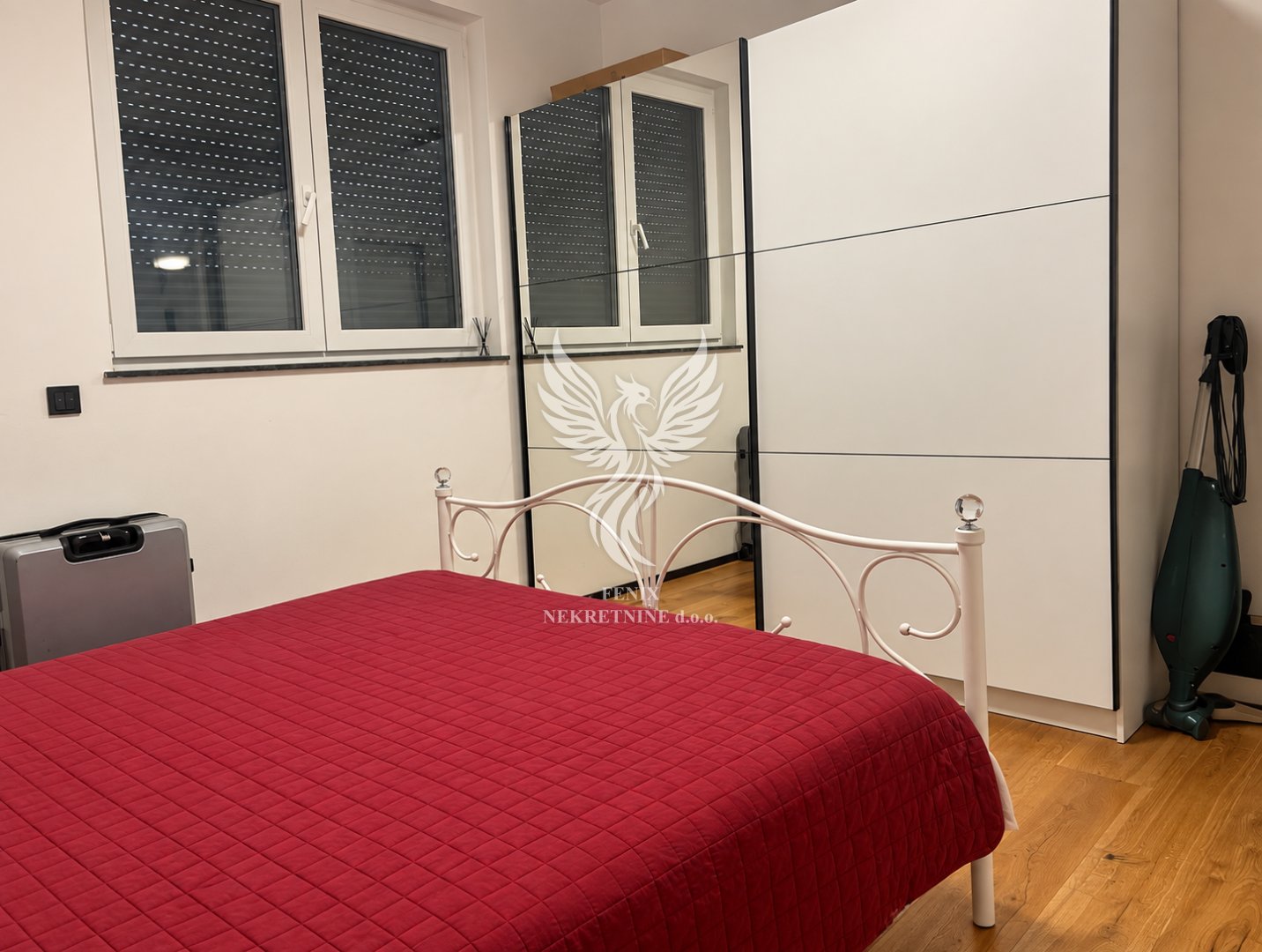 Appartamento In vendita - Zadarska Crvene kuće