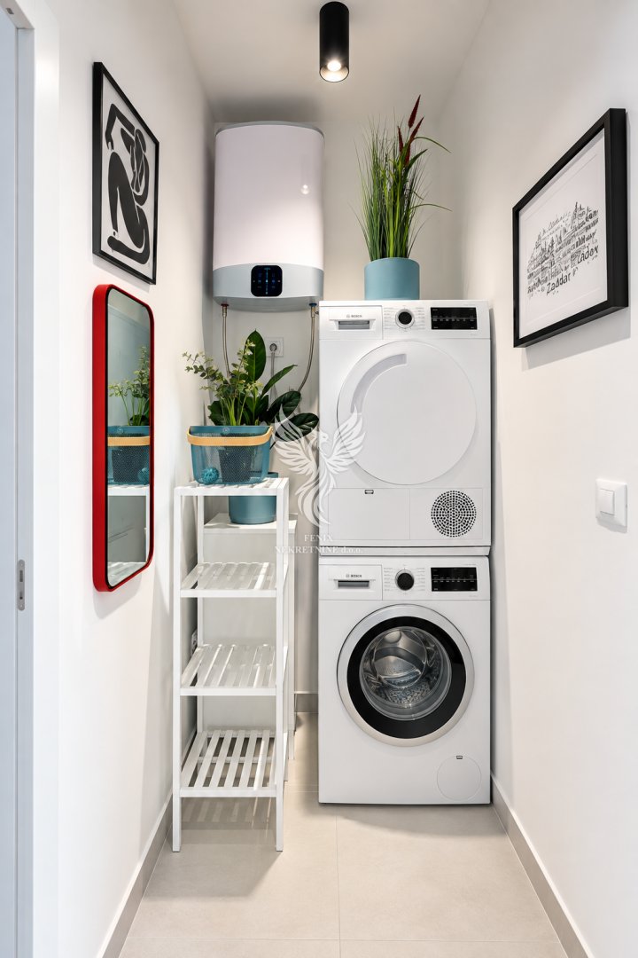 Apartment Zu verkaufen - Splitsko-dalmatinska Bol