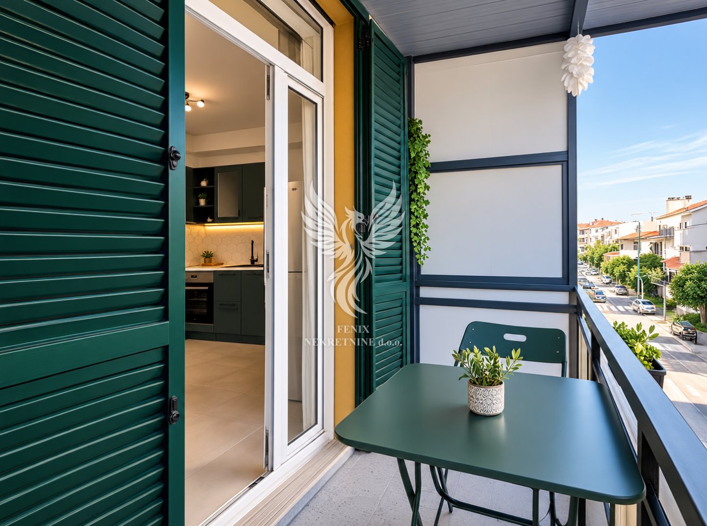 Apartma Naprodaj - Splitsko-dalmatinska Bol