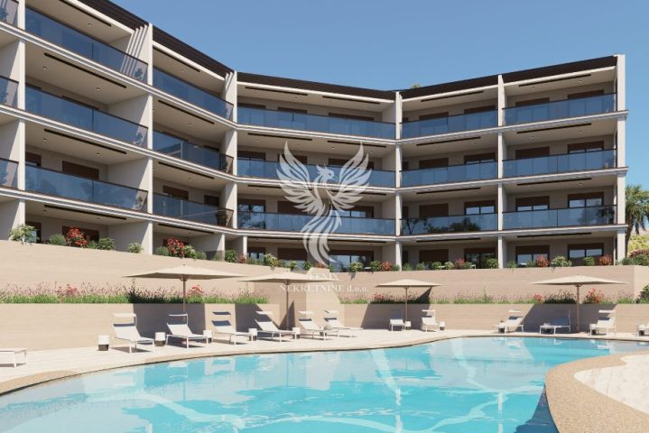 Stan na prodaju 75 m² – Primošten