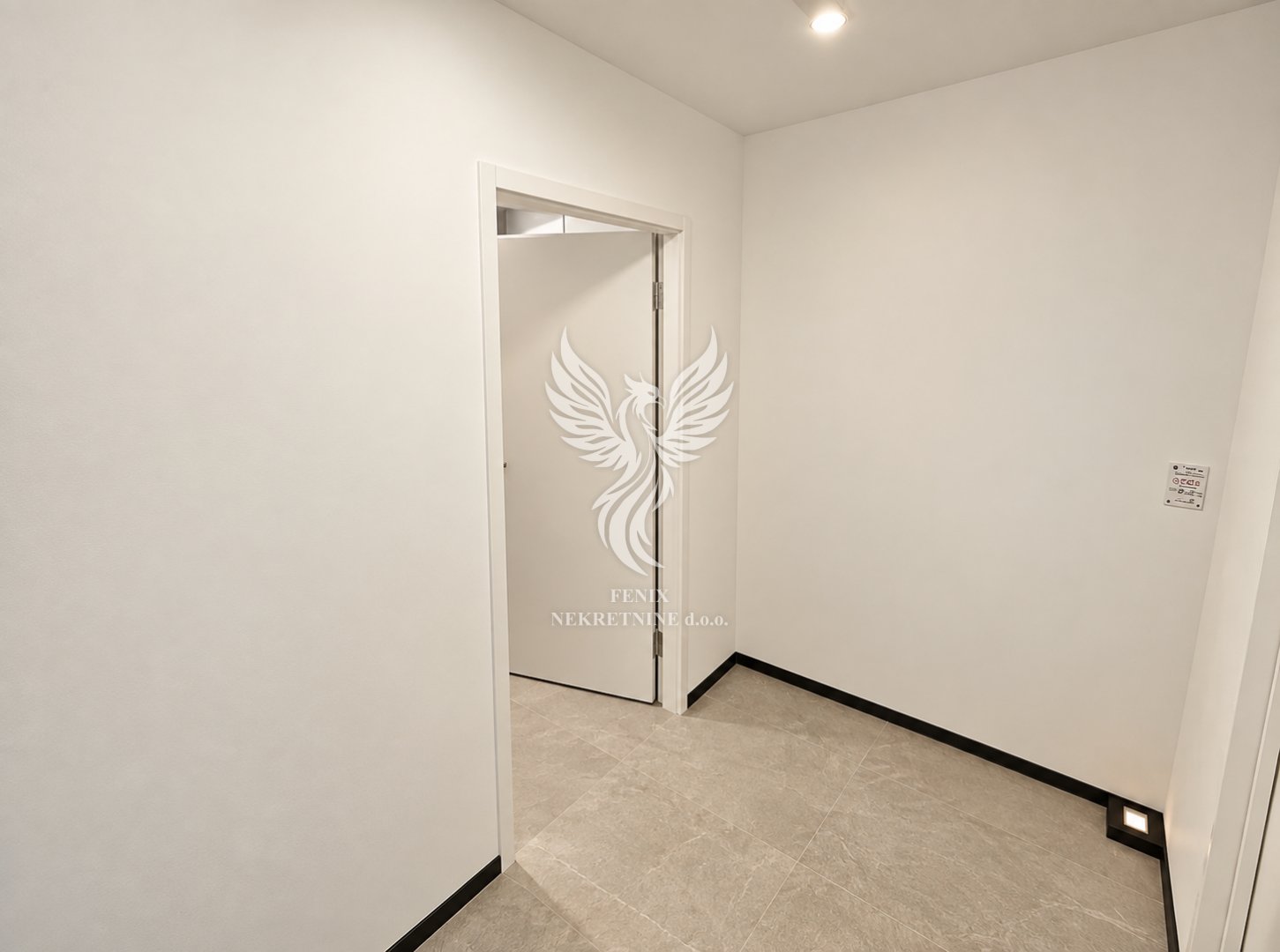 Apartma Naprodaj - Grad Zagreb Trešnjevka