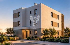 Apartma Naprodaj - Šibensko-kninska Tribunj