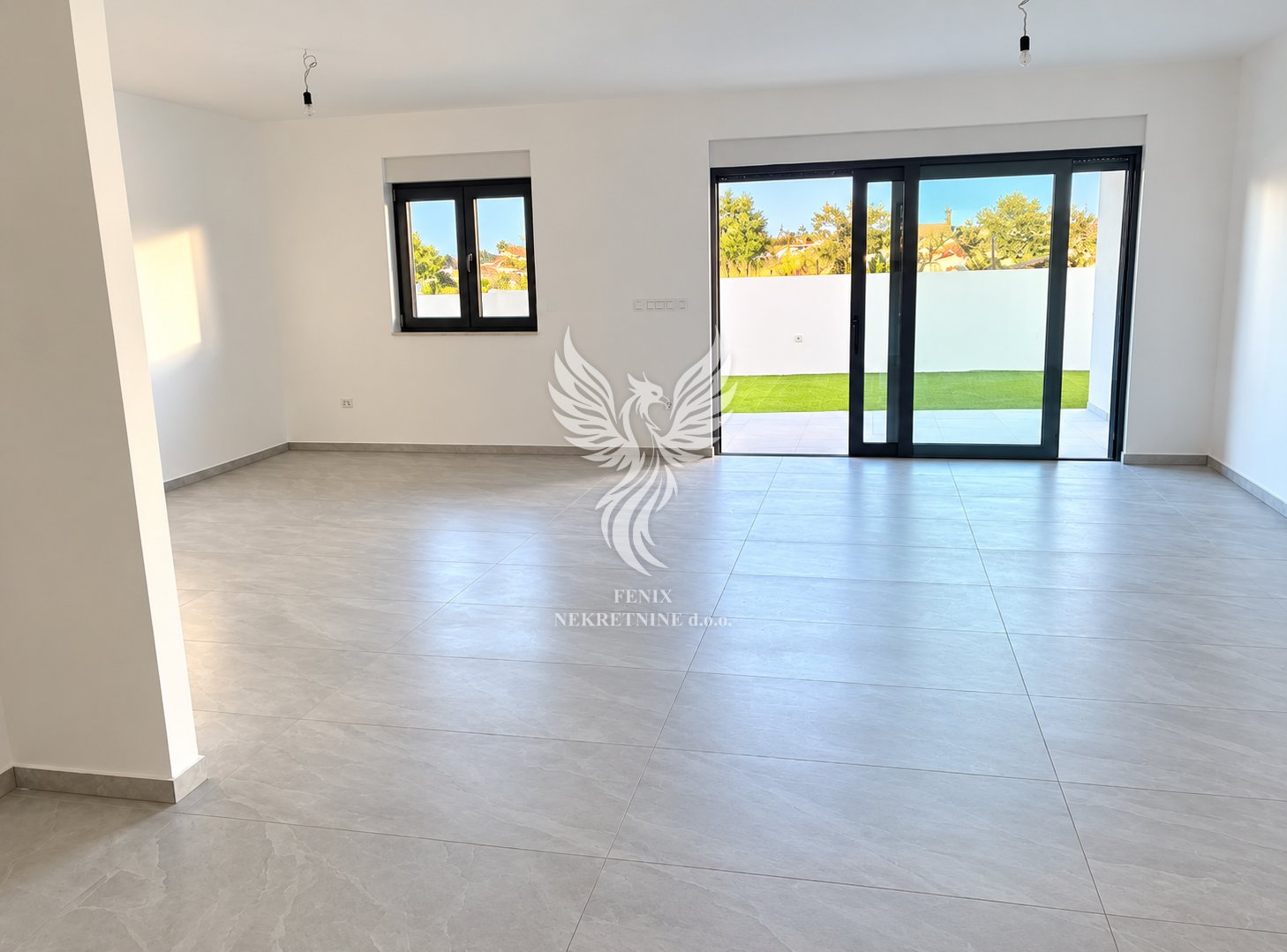 Appartamento In vendita - Šibensko-kninska Vodice