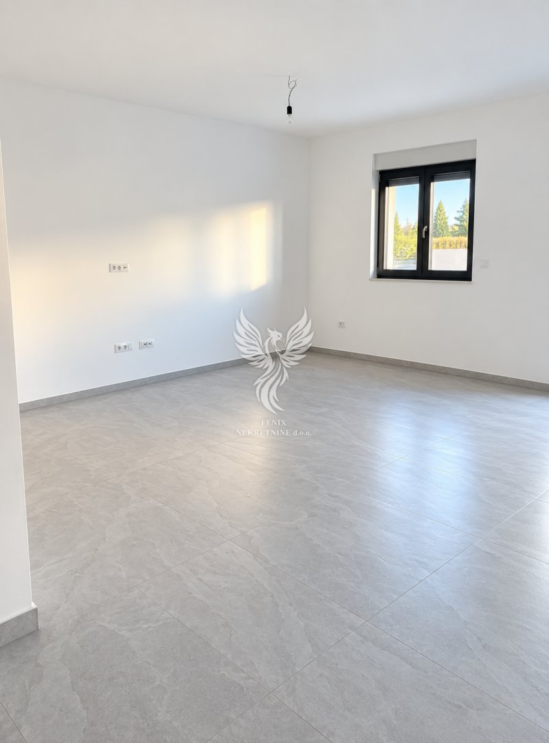 Appartamento In vendita - Šibensko-kninska Vodice