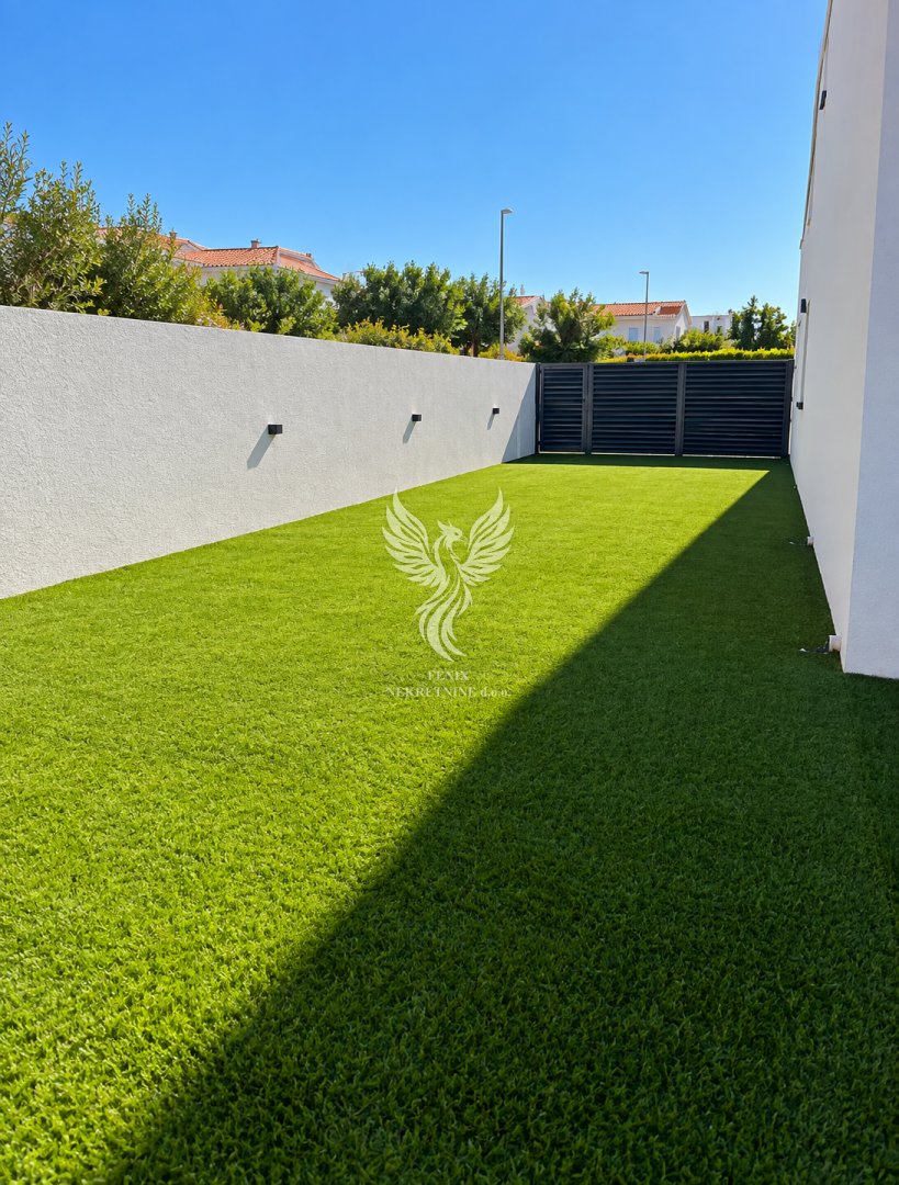 Appartamento In vendita - Šibensko-kninska Vodice