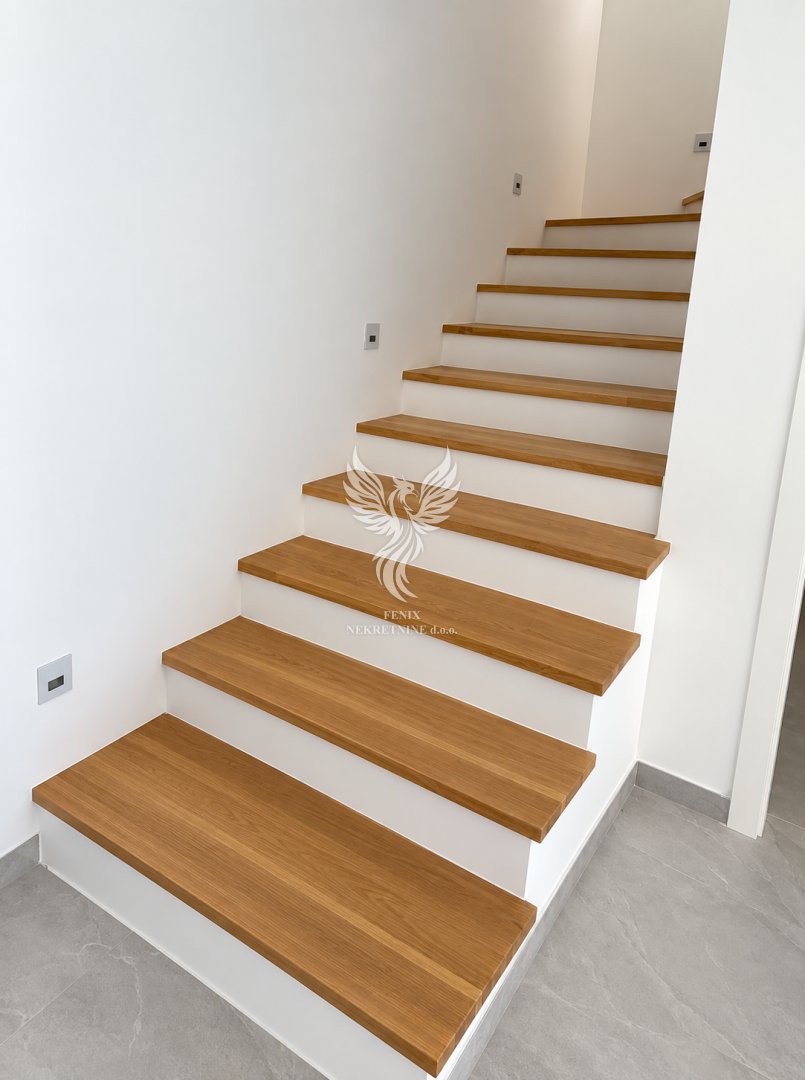 Appartamento In vendita - Šibensko-kninska Vodice