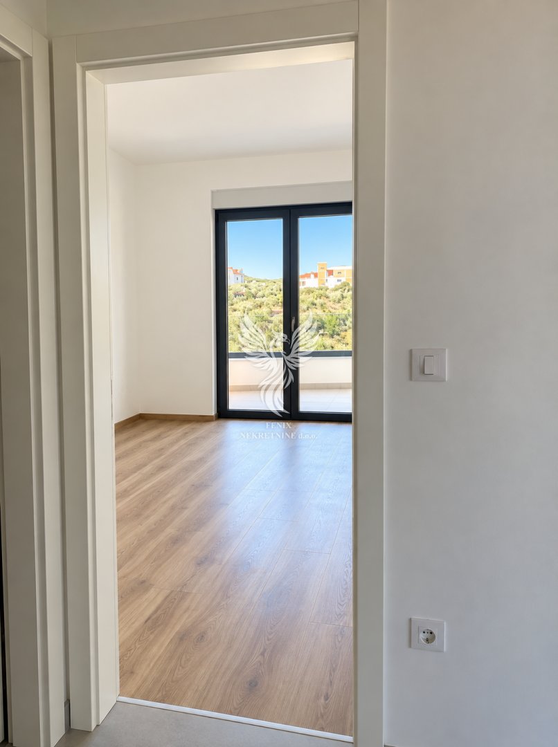 Appartamento In vendita - Šibensko-kninska Vodice