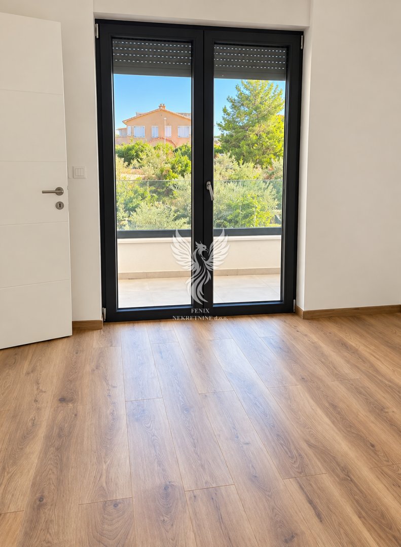 Appartamento In vendita - Šibensko-kninska Vodice