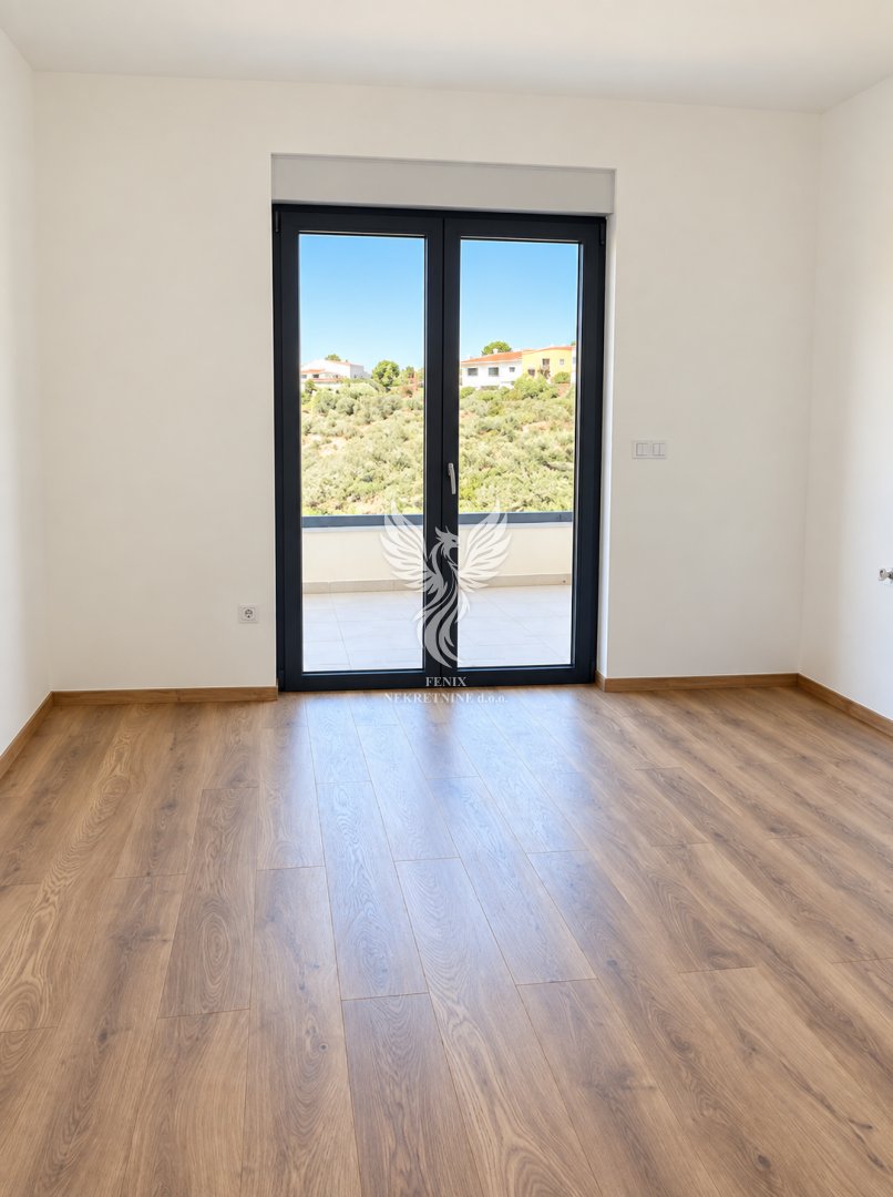 Appartamento In vendita - Šibensko-kninska Vodice