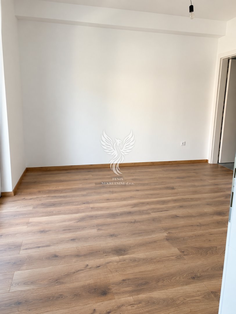 Appartamento In vendita - Šibensko-kninska Vodice