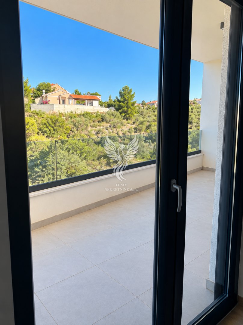 Appartamento In vendita - Šibensko-kninska Vodice