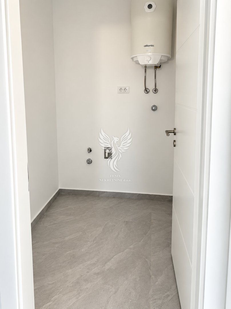 Apartma Naprodaj - Šibensko-kninska Vodice