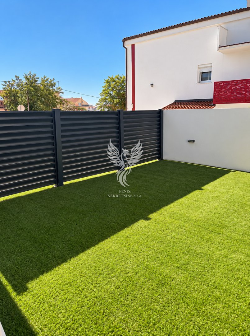 Appartamento In vendita - Šibensko-kninska Vodice