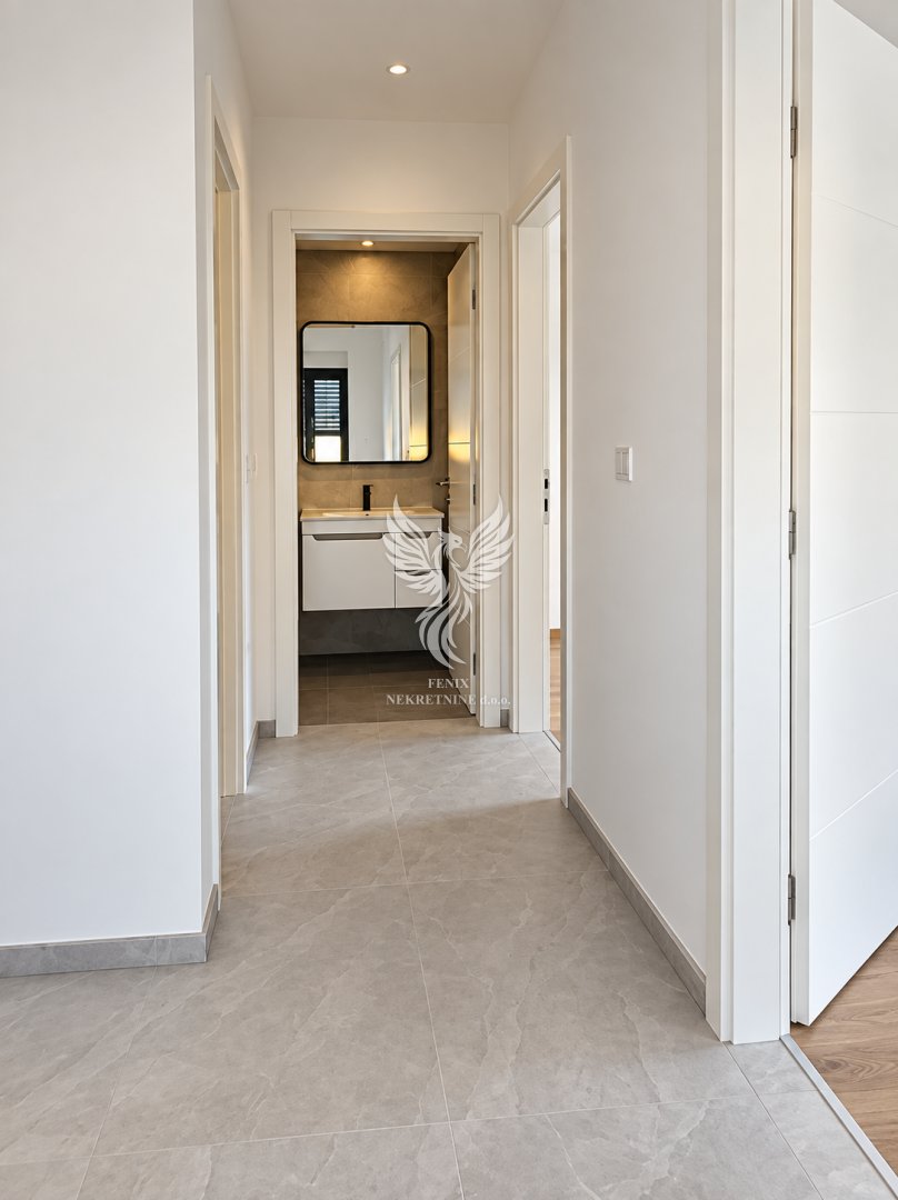 Appartamento In vendita - Šibensko-kninska Vodice